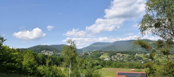 Grundstück in Graz, Austria, Nr. 200135 10