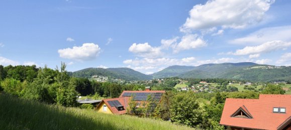 Grundstück in Graz, Austria, Nr. 200135 13