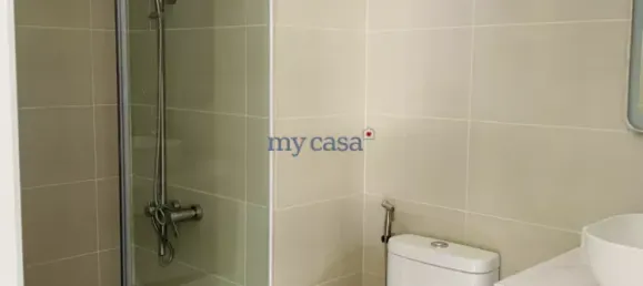 3 غرف نوم شقة في Thu Duc, فيتنام رقم 9457 7