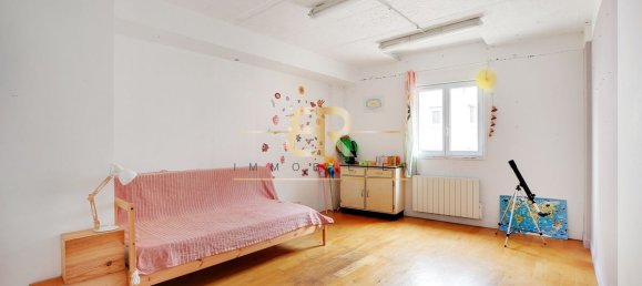 3 bedrooms Apartment in Aubervilliers, France No. 169087 12