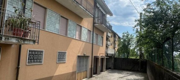 11 bedrooms House in Orio al Serio, Italy No. 361060 6