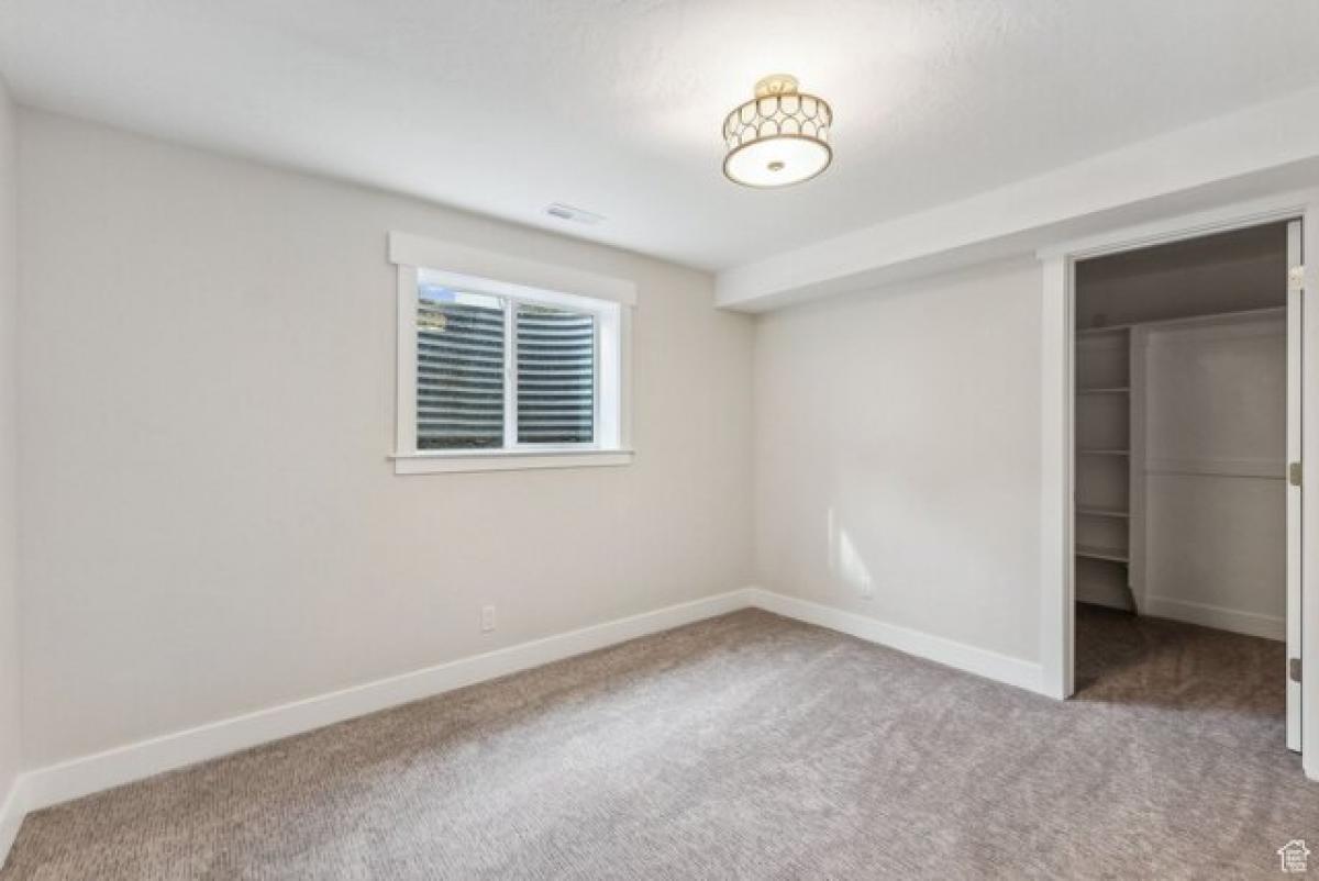 5 bedrooms House in Heber City, USA No. 393769