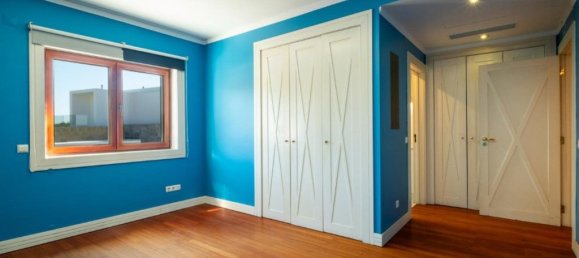 5 chambres Maison à Oeiras, Portugal No. 111563 34