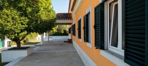 5 chambres Maison à Oeiras, Portugal No. 111563 16