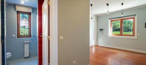 5 chambres Maison à Oeiras, Portugal No. 111563 38