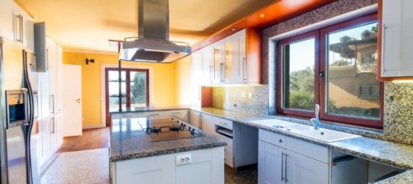 5 chambres Maison à Oeiras, Portugal No. 111563 31