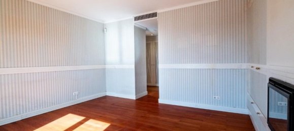 5 chambres Maison à Oeiras, Portugal No. 111563 44