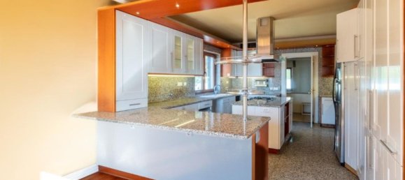 5 chambres Maison à Oeiras, Portugal No. 111563 30