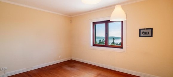 5 chambres Maison à Oeiras, Portugal No. 111563 47