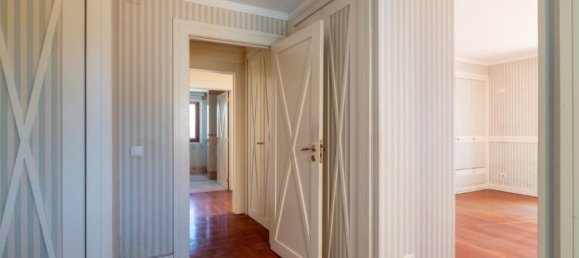 5 chambres Maison à Oeiras, Portugal No. 111563 42