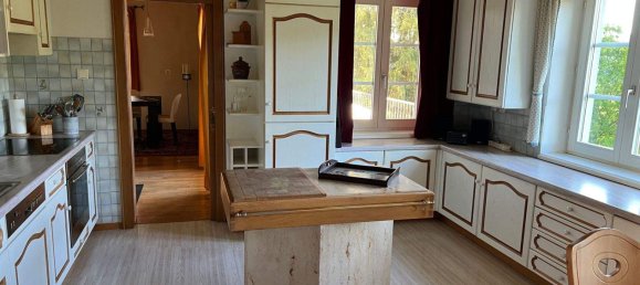 Casa de 7 divisões em Geistthal-Sodingberg, Austria N.º 232346 5