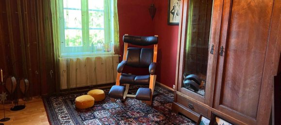 Casa de 7 divisões em Geistthal-Sodingberg, Austria N.º 232346 9