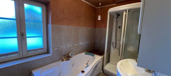 Casa de 7 divisões em Geistthal-Sodingberg, Austria N.º 232346 12