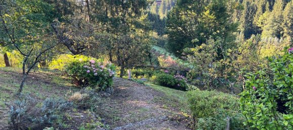 Casa de 7 divisões em Geistthal-Sodingberg, Austria N.º 232346 22