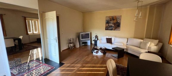 Casa de 7 divisões em Geistthal-Sodingberg, Austria N.º 232346 6