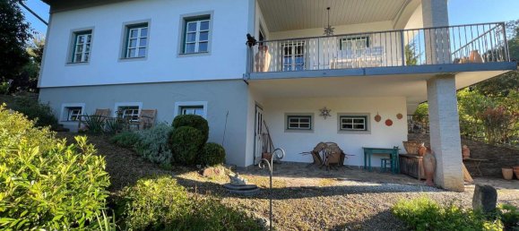 Casa de 7 divisões em Geistthal-Sodingberg, Austria N.º 232346 2