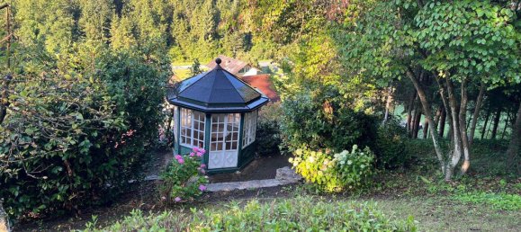 Casa de 7 divisões em Geistthal-Sodingberg, Austria N.º 232346 23