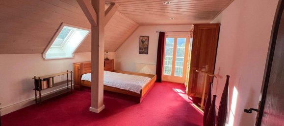 Casa de 7 divisões em Geistthal-Sodingberg, Austria N.º 232346 10