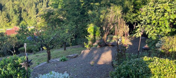 Casa de 7 divisões em Geistthal-Sodingberg, Austria N.º 232346 16