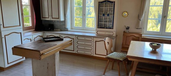 Casa de 7 divisões em Geistthal-Sodingberg, Austria N.º 232346 4