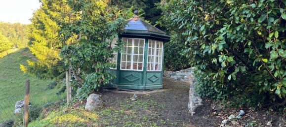 Casa de 7 divisões em Geistthal-Sodingberg, Austria N.º 232346 18