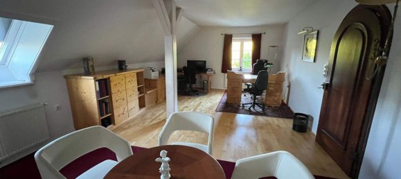 Casa de 7 divisões em Geistthal-Sodingberg, Austria N.º 232346 7