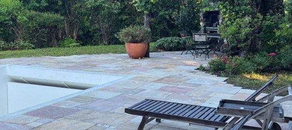 Casa de 7 divisões em Geistthal-Sodingberg, Austria N.º 232346 20