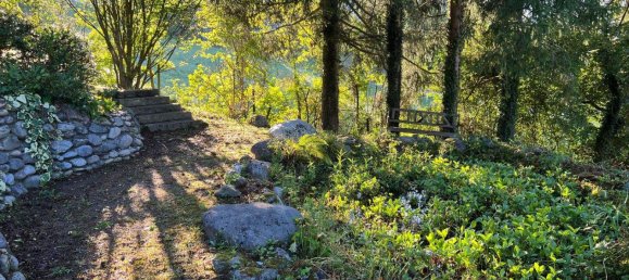 Casa de 7 divisões em Geistthal-Sodingberg, Austria N.º 232346 17