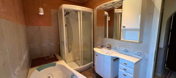 Casa de 7 divisões em Geistthal-Sodingberg, Austria N.º 232346 13