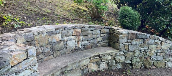 Casa de 7 divisões em Geistthal-Sodingberg, Austria N.º 232346 19