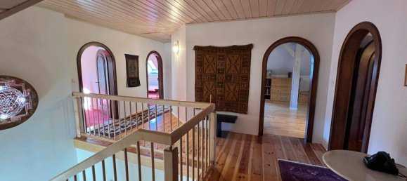 Casa de 7 divisões em Geistthal-Sodingberg, Austria N.º 232346 11