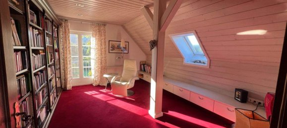 Casa de 7 divisões em Geistthal-Sodingberg, Austria N.º 232346 8