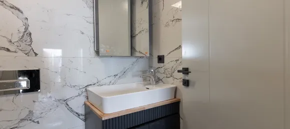 Appartement 1+1 à Mugla, Turkey No. 33131 23