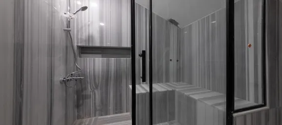 Appartement 1+1 à Mugla, Turkey No. 33131 28