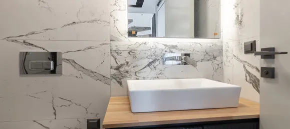 Appartement 1+1 à Mugla, Turkey No. 33131 12