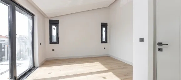 Appartement 1+1 à Mugla, Turkey No. 33131 26