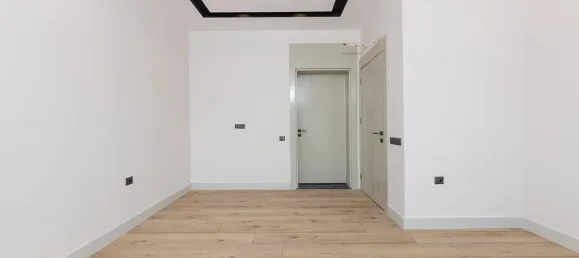 Appartement 1+1 à Mugla, Turkey No. 33131 19