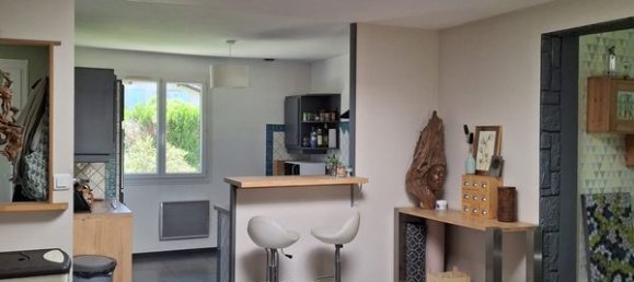 3 Schlafzimmer Haus in Le Barp, France, Nr. 340955 2