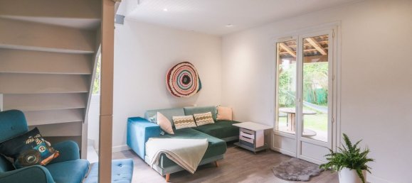 3 Schlafzimmer Haus in Le Barp, France, Nr. 340955 4