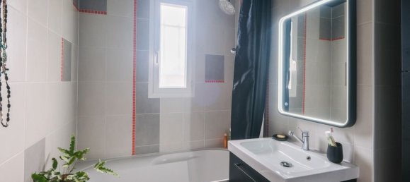 3 Schlafzimmer Haus in Le Barp, France, Nr. 340955 8