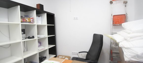 Коммерческая недвижимость 41м² в Риу ди Мору, Португалия № 126665 6