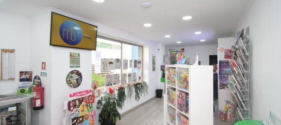 Коммерческая недвижимость 41м² в Риу ди Мору, Португалия № 126665 13