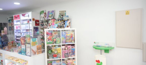 Коммерческая недвижимость 41м² в Риу ди Мору, Португалия № 126665 17