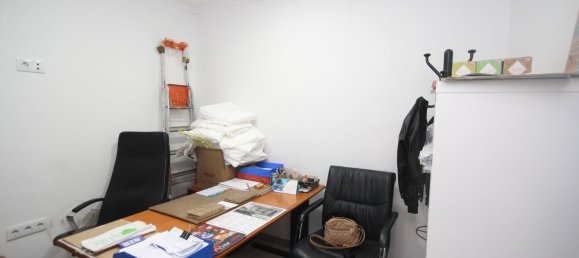 Коммерческая недвижимость 41м² в Риу ди Мору, Португалия № 126665 8