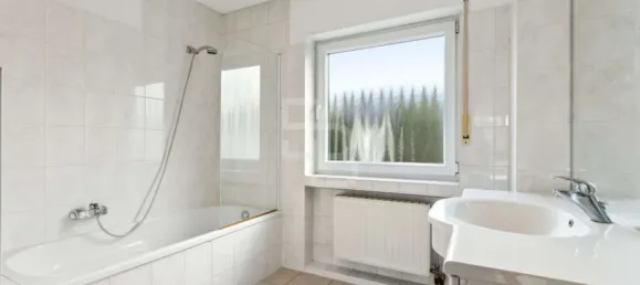 5 rooms Townhouse in Cologne, Germany No. 122174 4