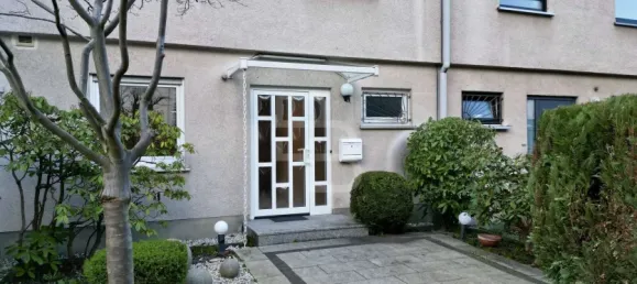 5 rooms Townhouse in Cologne, Germany No. 122174 3