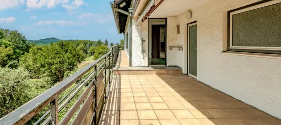 9 rooms Townhouse in Rhein-Sieg, Germany No. 303771 6