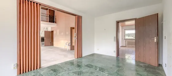 9 rooms Townhouse in Rhein-Sieg, Germany No. 303771 15