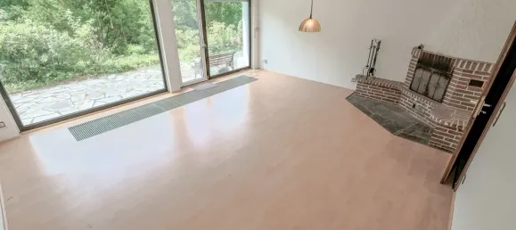 9 rooms Townhouse in Rhein-Sieg, Germany No. 303771 24