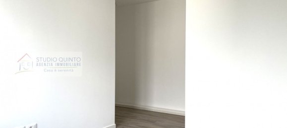 4 rooms Apartment in Zero Branco, Italy No. 58679 17